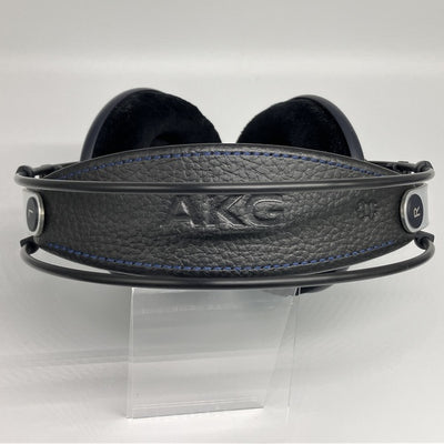 【中古】K702-Y3【日本橋】