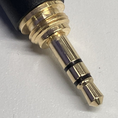 【中古】K702-Y3【日本橋】