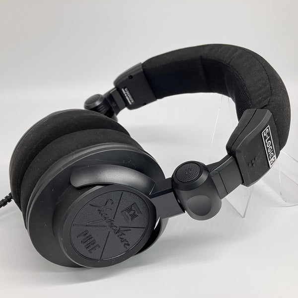 【中古】Signature PURE 【ULT-SIG-PURE】【日本橋】