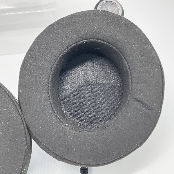 【中古】Signature PURE 【ULT-SIG-PURE】【日本橋】