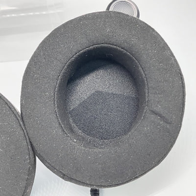 【中古】Signature PURE 【ULT-SIG-PURE】【日本橋】