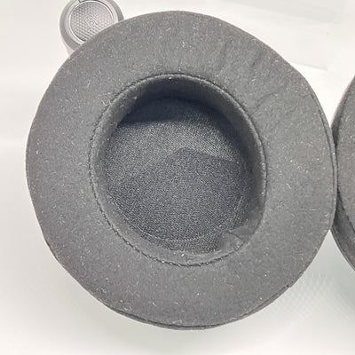 【中古】Signature PURE 【ULT-SIG-PURE】【日本橋】