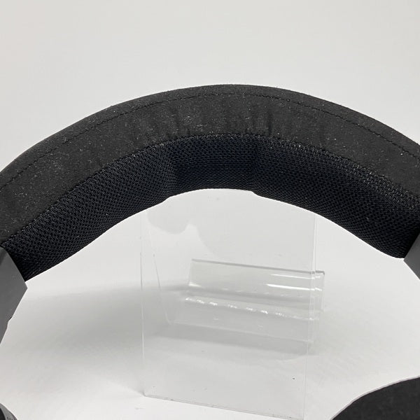 【中古】Signature PURE 【ULT-SIG-PURE】【日本橋】