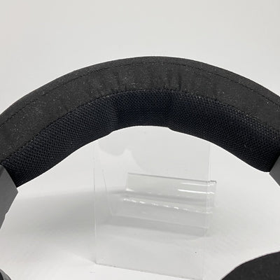 【中古】Signature PURE 【ULT-SIG-PURE】【日本橋】