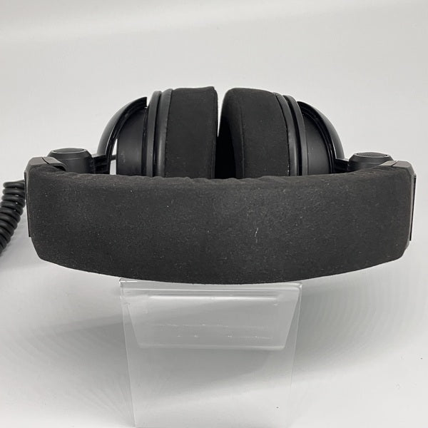 【中古】Signature PURE 【ULT-SIG-PURE】【日本橋】