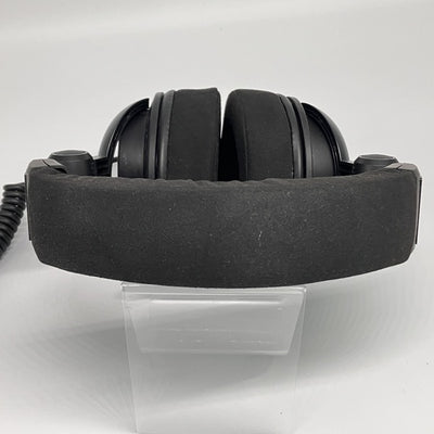 【中古】Signature PURE 【ULT-SIG-PURE】【日本橋】