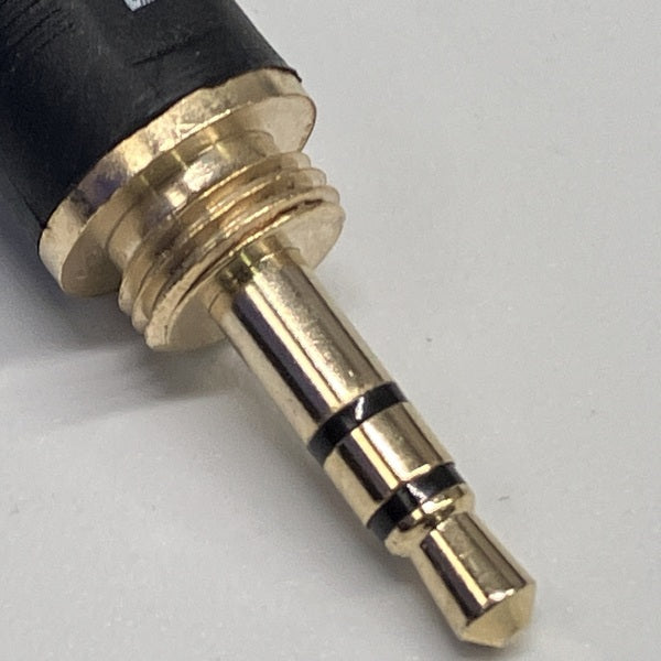 【中古】Signature PURE 【ULT-SIG-PURE】【日本橋】