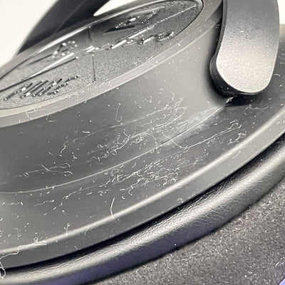 【中古】Signature PURE 【ULT-SIG-PURE】【日本橋】