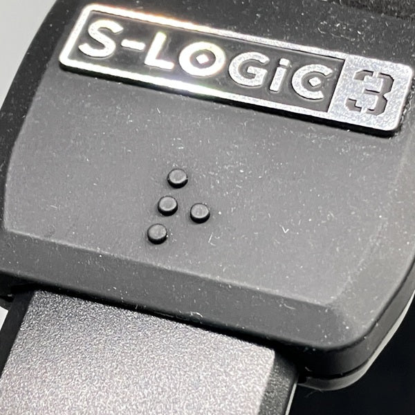 【中古】Signature PURE 【ULT-SIG-PURE】【日本橋】