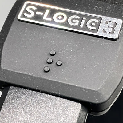 【中古】Signature PURE 【ULT-SIG-PURE】【日本橋】