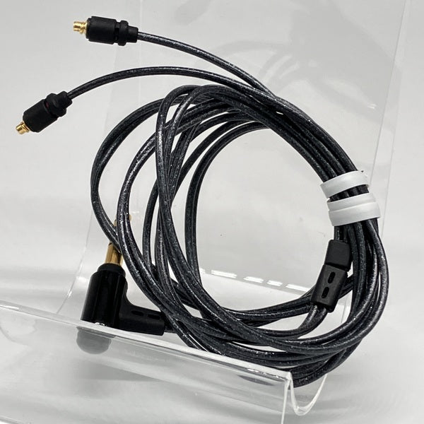 【中古】07シリーズ 4.4mm 5極 - MMCX(L/R)【iect_07_bl4mr_120】【秋葉原】