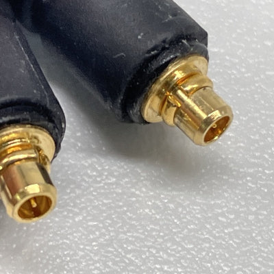 【中古】07シリーズ 4.4mm 5極 - MMCX(L/R)【iect_07_bl4mr_120】【秋葉原】