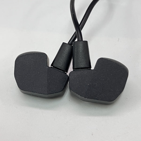 【中古】A3000 【FI-A3DPLMB】【日本橋】