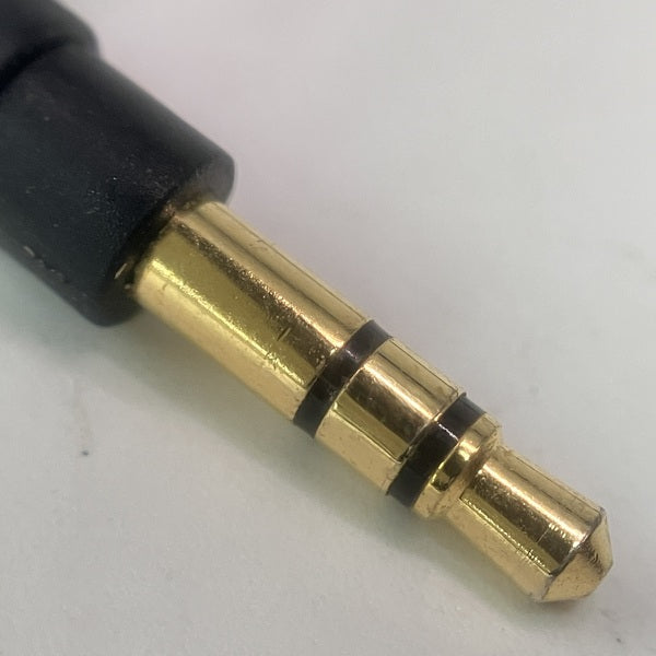 【中古】A3000 【FI-A3DPLMB】【日本橋】