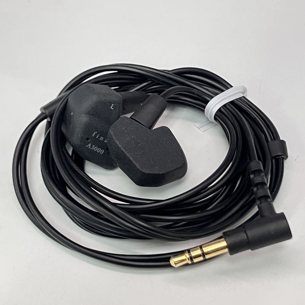 【中古】A3000 【FI-A3DPLMB】【日本橋】