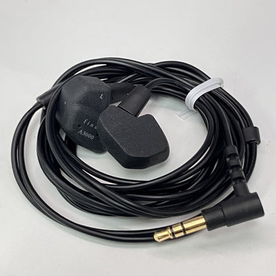 【中古】A3000 【FI-A3DPLMB】【日本橋】