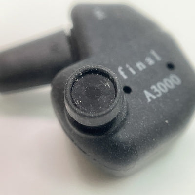 【中古】A3000 【FI-A3DPLMB】【日本橋】