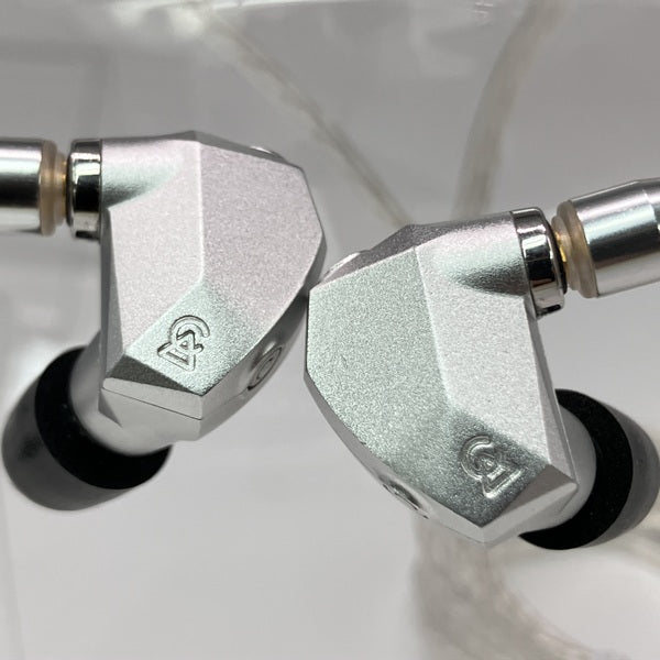 【中古】Taurus (Multiverse イベント限定モデル)【日本橋】