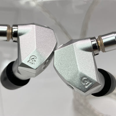 【中古】Taurus (Multiverse イベント限定モデル)【日本橋】