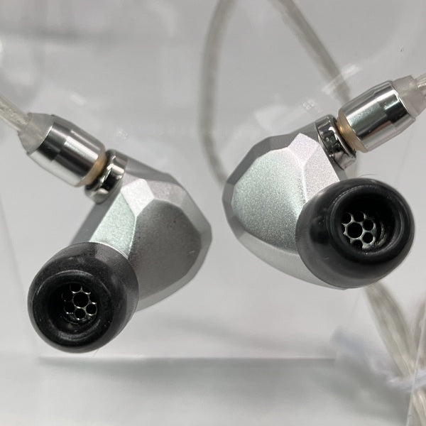 【中古】Taurus (Multiverse イベント限定モデル)【日本橋】