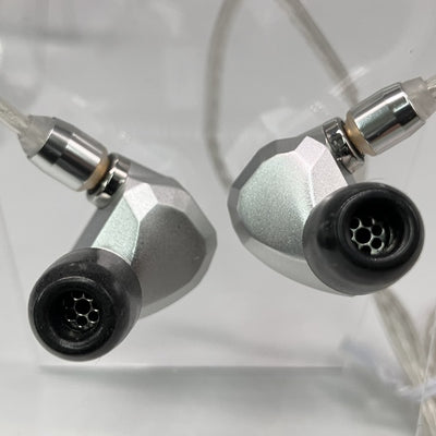 【中古】Taurus (Multiverse イベント限定モデル)【日本橋】