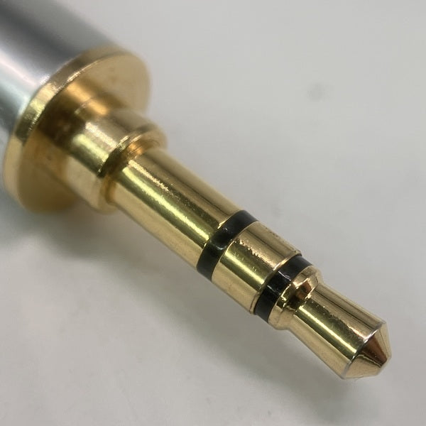 【中古】Taurus (Multiverse イベント限定モデル)【日本橋】