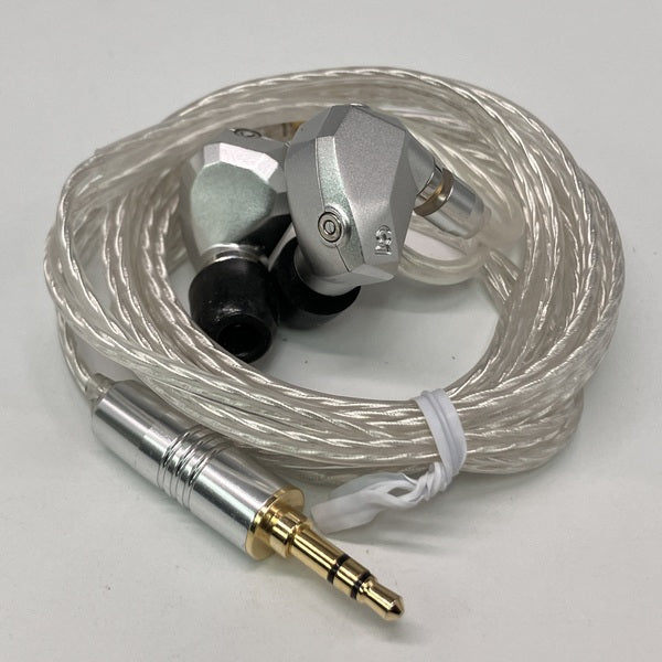 【中古】Taurus (Multiverse イベント限定モデル)【日本橋】