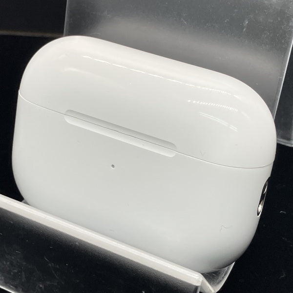 さ*ー様 AirPods Pro 第2世代 シリアルNo有 中古 さ*ー様 AirPods Pro