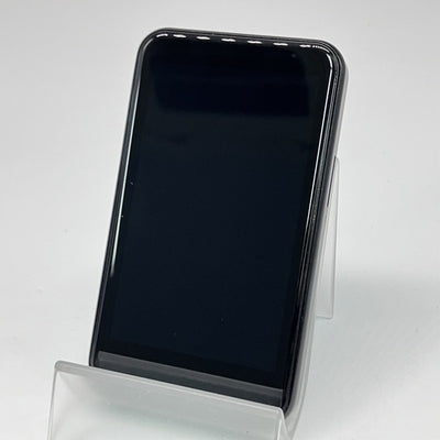 【中古】M6 【FIO-M6-B】【日本橋】