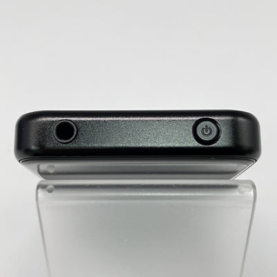 【中古】M6 【FIO-M6-B】【日本橋】