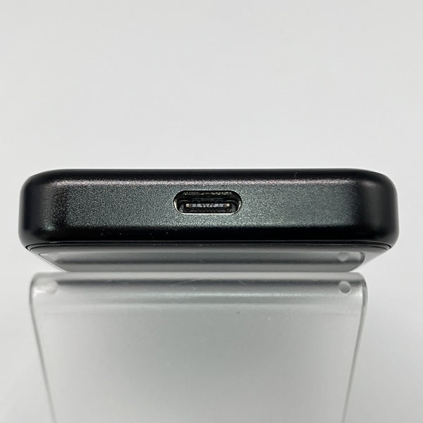 【中古】M6 【FIO-M6-B】【日本橋】