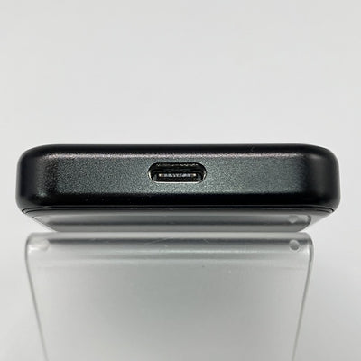 【中古】M6 【FIO-M6-B】【日本橋】