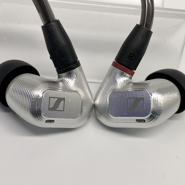 【中古】IE 900【日本橋】