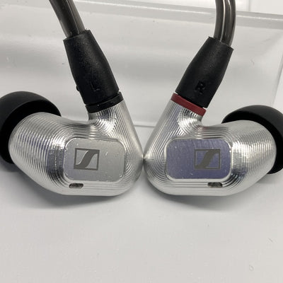 【中古】IE 900【日本橋】