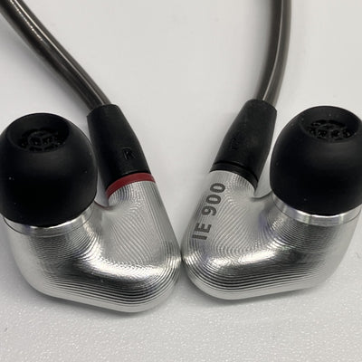 【中古】IE 900【日本橋】