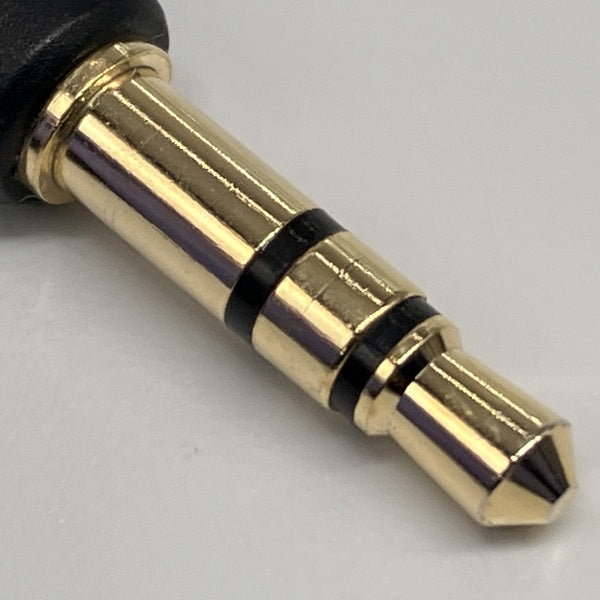 【中古】IE 900【日本橋】