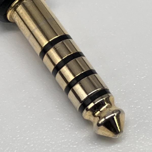 【中古】IE 900【日本橋】