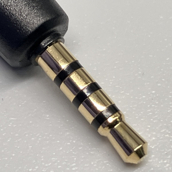 【中古】IE 900【日本橋】