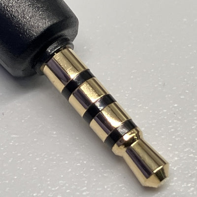 【中古】IE 900【日本橋】