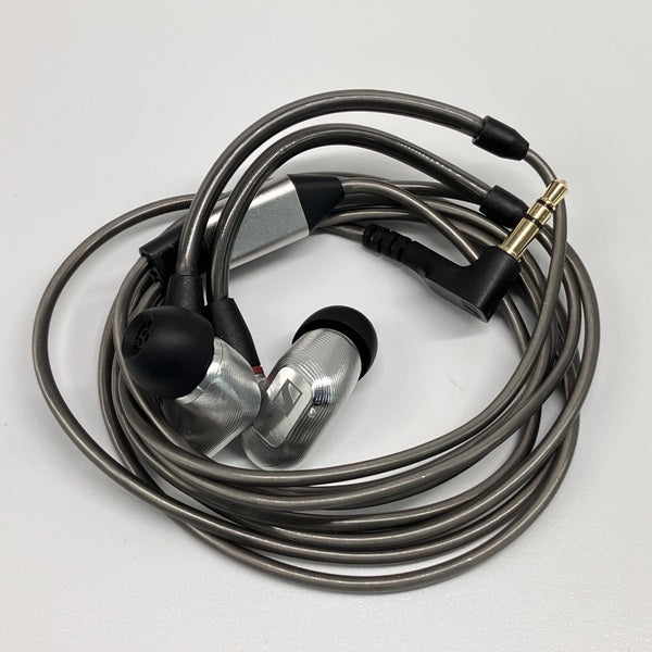 【中古】IE 900【日本橋】