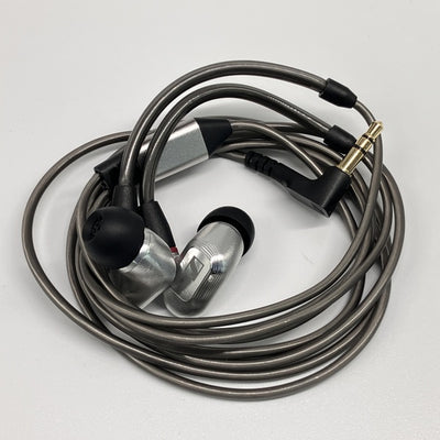 【中古】IE 900【日本橋】