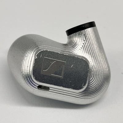 【中古】IE 900【日本橋】