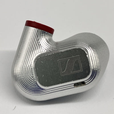 【中古】IE 900【日本橋】