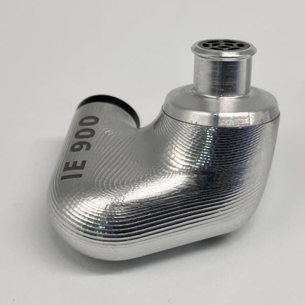 【中古】IE 900【日本橋】