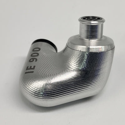 【中古】IE 900【日本橋】