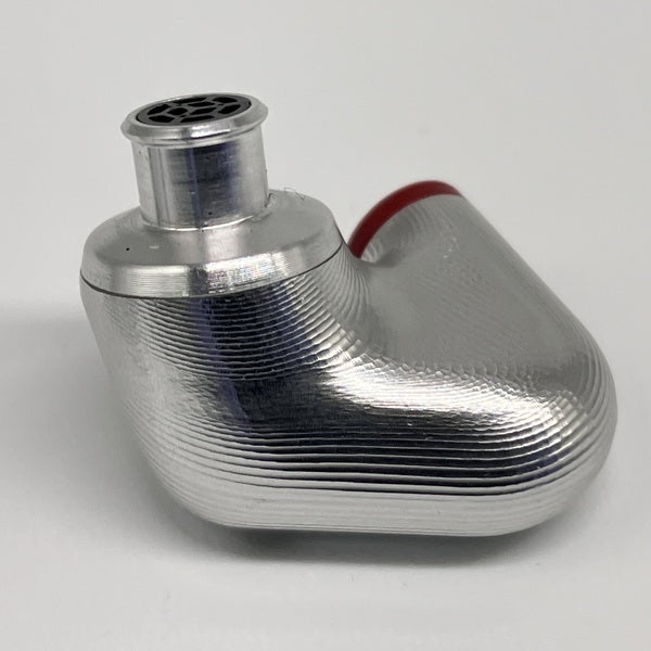 【中古】IE 900【日本橋】