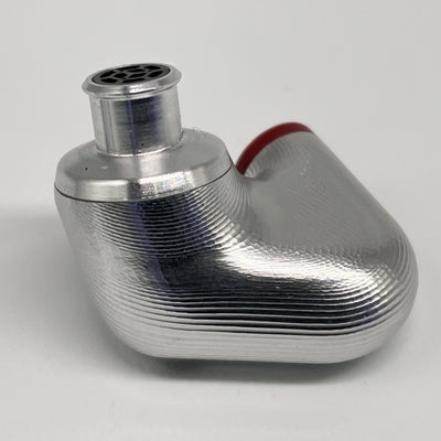 【中古】IE 900【日本橋】