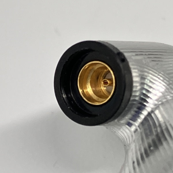 【中古】IE 900【日本橋】