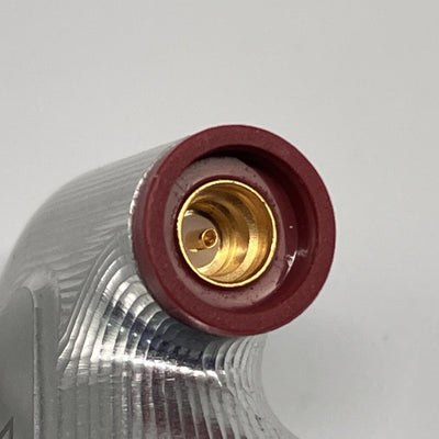 【中古】IE 900【日本橋】