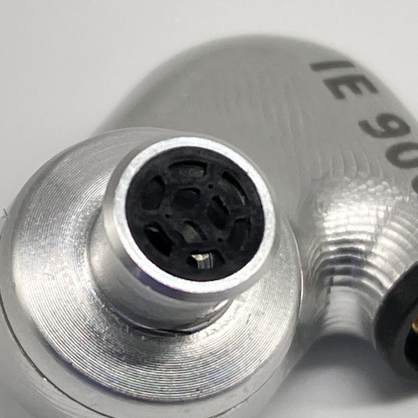 【中古】IE 900【日本橋】